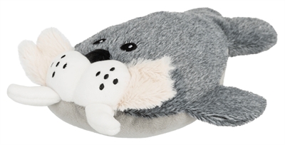 Trixie BE Nordic Walrus Til 28 cm 3 st