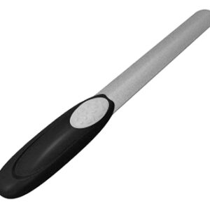 Tools-2-Groom Nagelvijl Voor Honden 16.5x2.5x1 cm