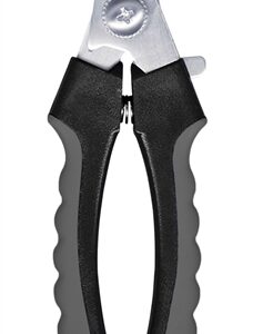Tools-2-Groom Nageltang Klein