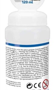 Trixie Bellenblaas Catnip 120 ml