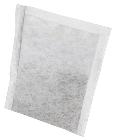 Zolux Clean & Fresh Universeel Filter Kattenbak 6 st