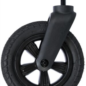 Trixie Frontwiel Voor Fietskar 12794 / 12796 / 12798