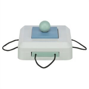 Trixie Dog Activity Gamble Box 15x15 cm