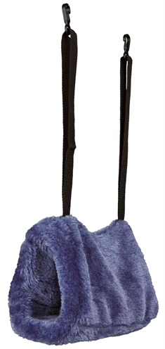 Trixie Relax Iglo Hamsters Assorti 16x9x12 cm 3 st