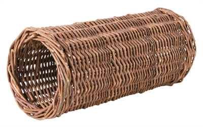 Trixie Wilgentunnel Cavia 33x15x15 cm 2 st