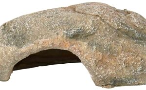 Trixie Reptielen Schuilplaats 17x10x7 cm
