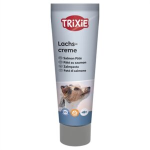 Trixie Premio Zalmpasta 110 gr