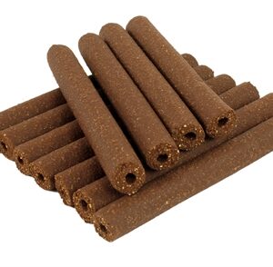 I Am Chicken Sticks Rond Lam 50 st