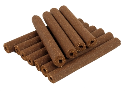 I Am Chicken Sticks Rond Lam 50 st