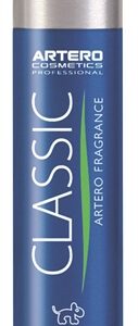 Artero Classic Parfumspray 90 ml