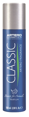 Artero Classic Parfumspray 90 ml