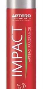 Artero Impact Parfumspray 90 ml