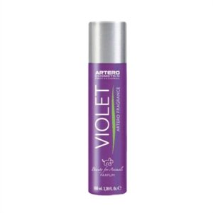 Artero Violet Parfumspray 90 ml