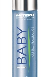 Artero Baby Parfumspray 90 ml