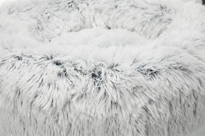 Trixie Hondenmand Harvey Wit / Zwart 50x50 cm