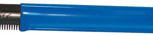 Vivog Trimmes Middel Rechtshandig Blauw