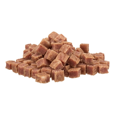 Trixie Premio Vlees Minis Kip / Eend / Rund / Lam 4x100 gr