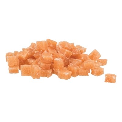 Trixie Premio Vlees Minis Kip / Eend / Rund / Lam 4x100 gr