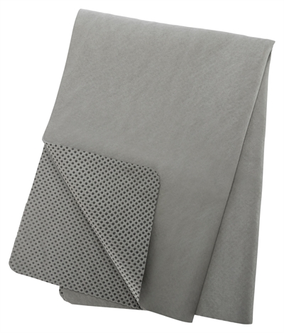 Trixie Handdoek Assorti 66x43 cm