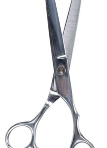 Trixie Vachtschaar Professioneel 20 cm 2 st