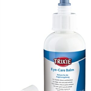 Trixie Oogzalf Rondom DE Ogen 50 ml