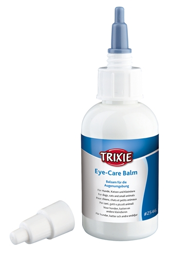 Trixie Oogzalf Rondom DE Ogen 50 ml