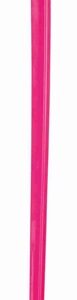 Trixie Tandenborstel Set 23 cm 4 st