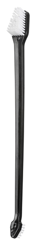 Trixie Tandenborstel Set 23 cm 4 st