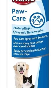 Trixie Pootverzorgingsspray 50 ml