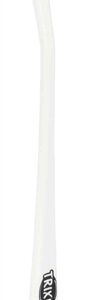 Trixie Tandenborstelset Katten / Kleine Honden Wit 15 cm 4 st