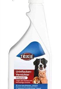 Trixie Urinevlek Verwijderaar Krachtig 750 ml