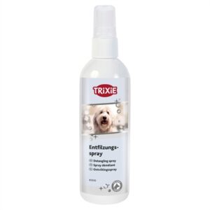 Trixie Ontviltingsspray 175 ml