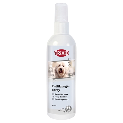 Trixie Ontviltingsspray 175 ml