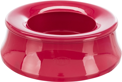 Trixie Drinkbak Swobby Assorti 24 cm 1.7 ltr 4 st