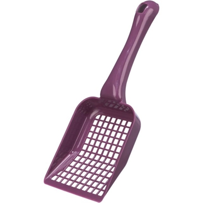 Trixie Kattenbakschep Ultra Assorti 6 st