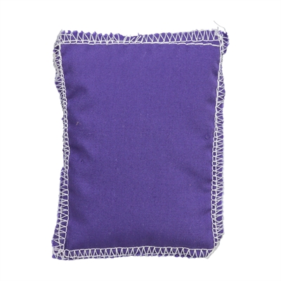 Trixie Speelkussen Kat Met Valeriaan Assorti 9x7 cm 50 st