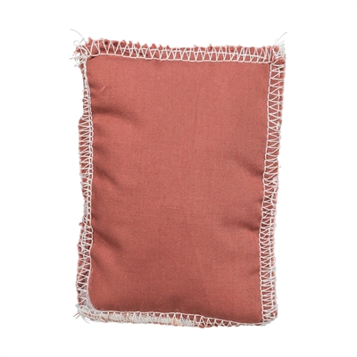 Trixie Speelkussen Kat Met Valeriaan Assorti 9x7 cm 50 st