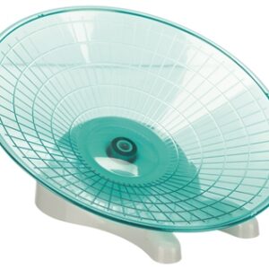 Trixie Loopschijf Degoes / Ratten 30 cm