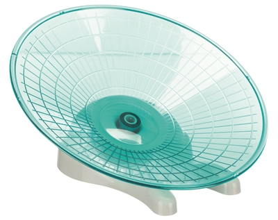 Trixie Loopschijf Degoes / Ratten 30 cm