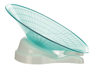 Trixie Loopschijf Degoes / Ratten 30 cm