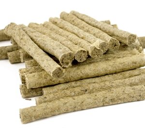 I Am Haringsticks 50 st