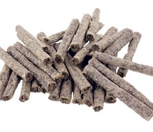 I Am Kabeljauwsticks 50 st