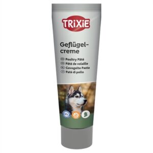 Trixie Premio Gevogeltepasta 110 gr