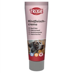 Trixie Premio Rundvleespasta 110 gr