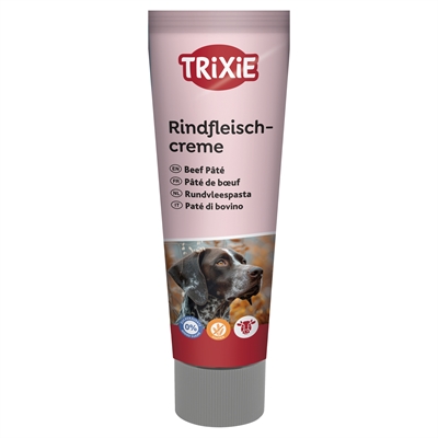 Trixie Premio Rundvleespasta 110 gr