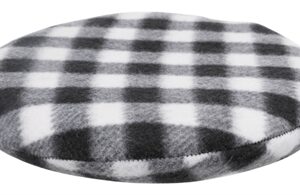 Trixie Warmtekussen Voor Magnetron 26 cm