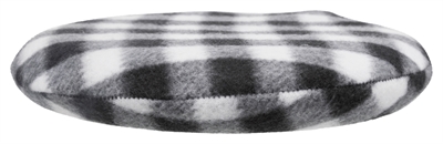 Trixie Warmtekussen Voor Magnetron 26 cm