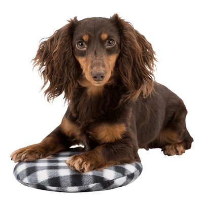 Trixie Warmtekussen Voor Magnetron 26 cm