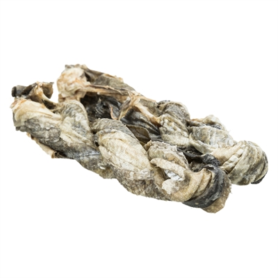 Trixie Premio Sushi Twisters 60 gr