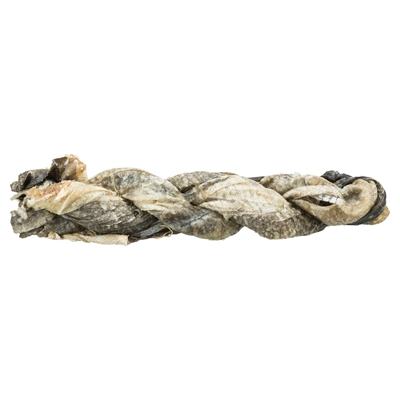 Trixie Premio Sushi Twisters 60 gr